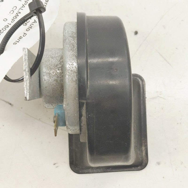 Mazda 3 Horn  2023 2022 2021