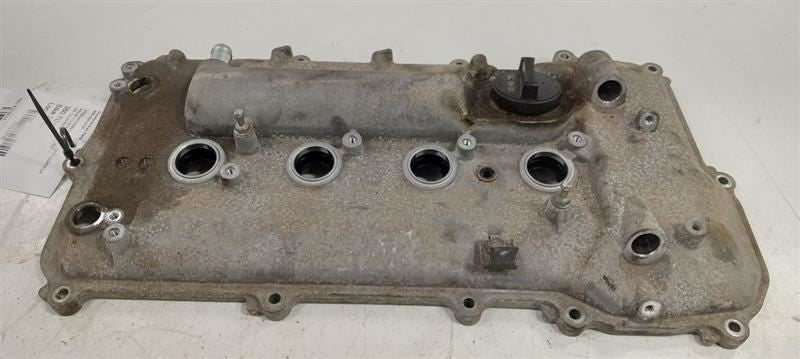 Toyota Corolla Engine Cylinder Head Valve Cover 2011 2012 2013 OEM