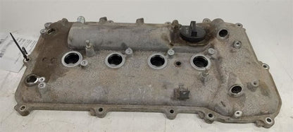 Toyota Corolla Engine Cylinder Head Valve Cover 2011 2012 2013 OEM