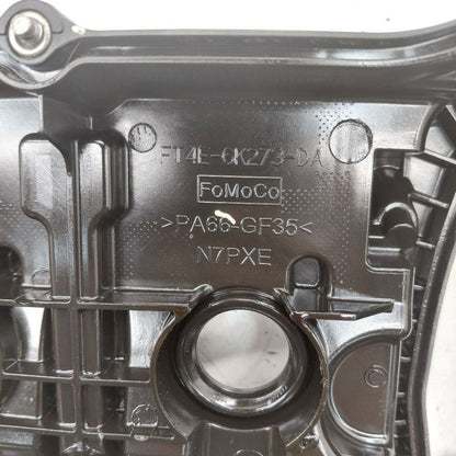 Ford Edge Driver Front Engine Cylinder Head Valve Cover  2019 2020 202