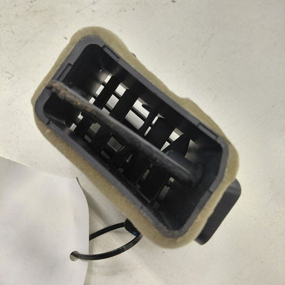 Honda Clarity Dash Air Vent Left Driver  2018 2019 2020