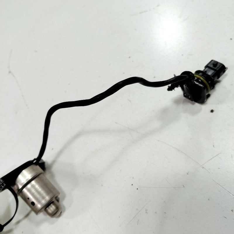 Chevy Malibu Engine Oil Level Sensor 2019 2020 2021 2022 OEM