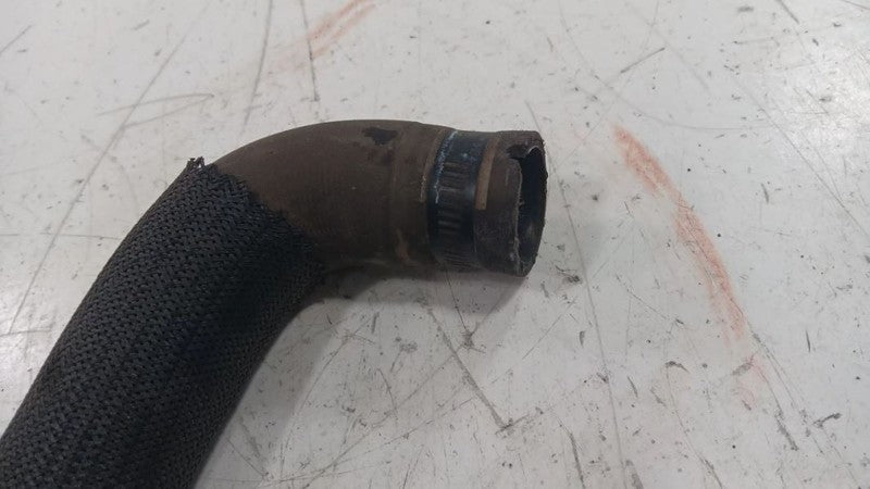 Chrysler 200 Radiator Hose Line Tube  2015 2016 2017 OEM