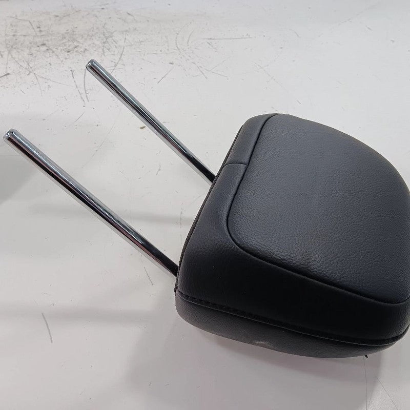 Jeep Compass Seat Headrest Rear Back Seat Head Rest  2021 2020 2019 2018 2017