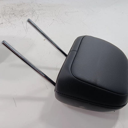 Jeep Compass Seat Headrest Rear Back Seat Head Rest  2021 2020 2019 2018 2017