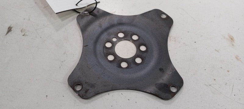 Flywheel Flex Plate Automatic Flex Plate US Built Fits 06-20 OPTIMA OE