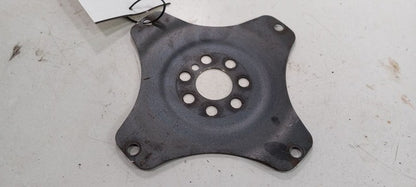 Flywheel Flex Plate Automatic Flex Plate US Built Fits 06-20 OPTIMA OE