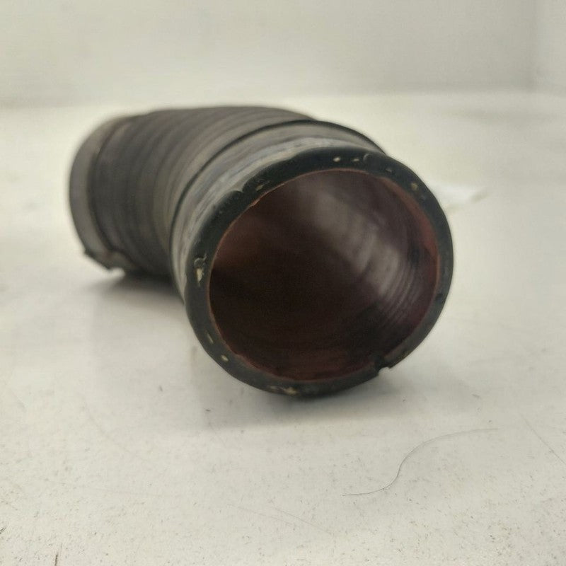 Volvo S60 Turbo Super Charger Inter Cooler Hose Line Tube  2013 2014 2