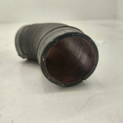 Volvo S60 Turbo Super Charger Inter Cooler Hose Line Tube  2013 2014 2
