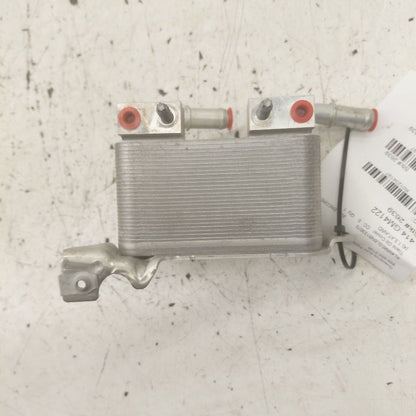 Buick Encore GX Automatic Transmission Fluid Oil Cooler  2022 2023 202