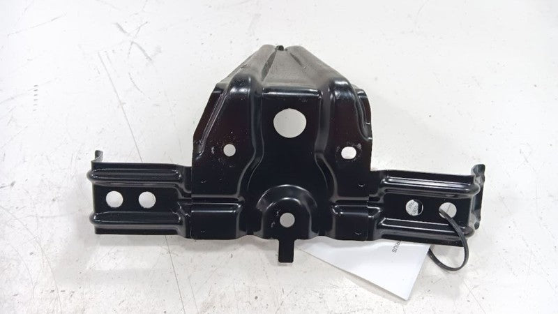 Toyota Prius Battery Holder Tray 2015 2014 2013 2012 OEM
