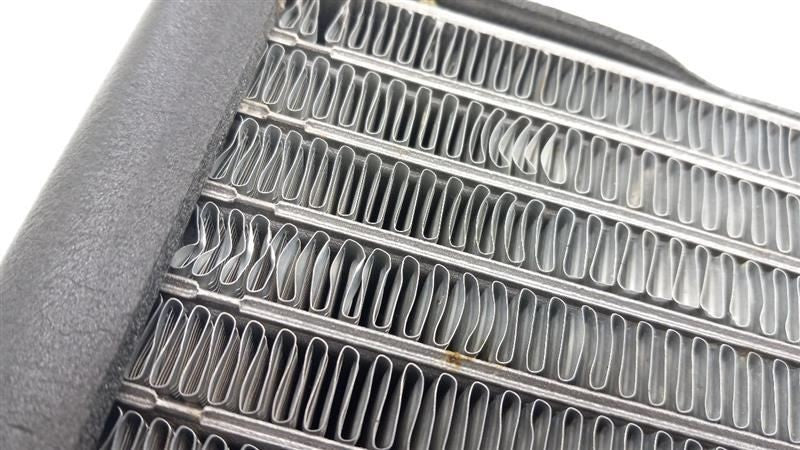80225S3VA51 AC Air Conditioning Evaporator Rear Back Fits 03-08 PILOT