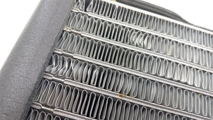 80225S3VA51 AC Air Conditioning Evaporator Rear Back Fits 03-08 PILOT
