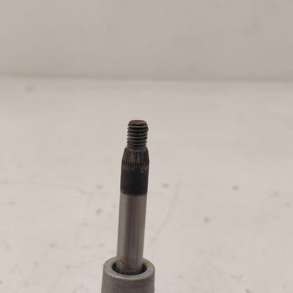 2018 Fiat 500 X Model Rear Wiper Motor