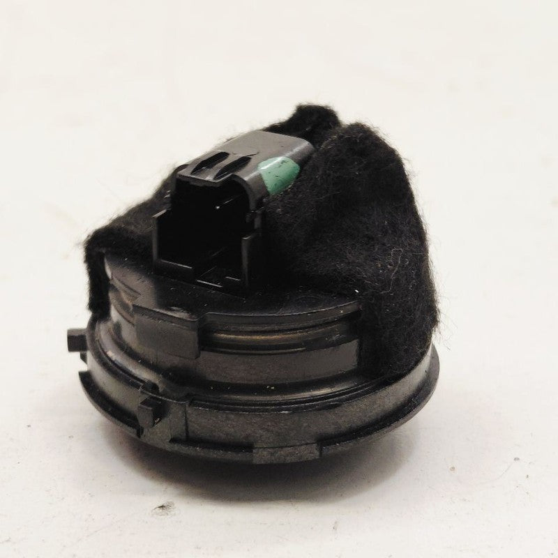 Ford Ecosport Tweeter Left Driver Tweeter Speaker  2020 2021 2022 OEM