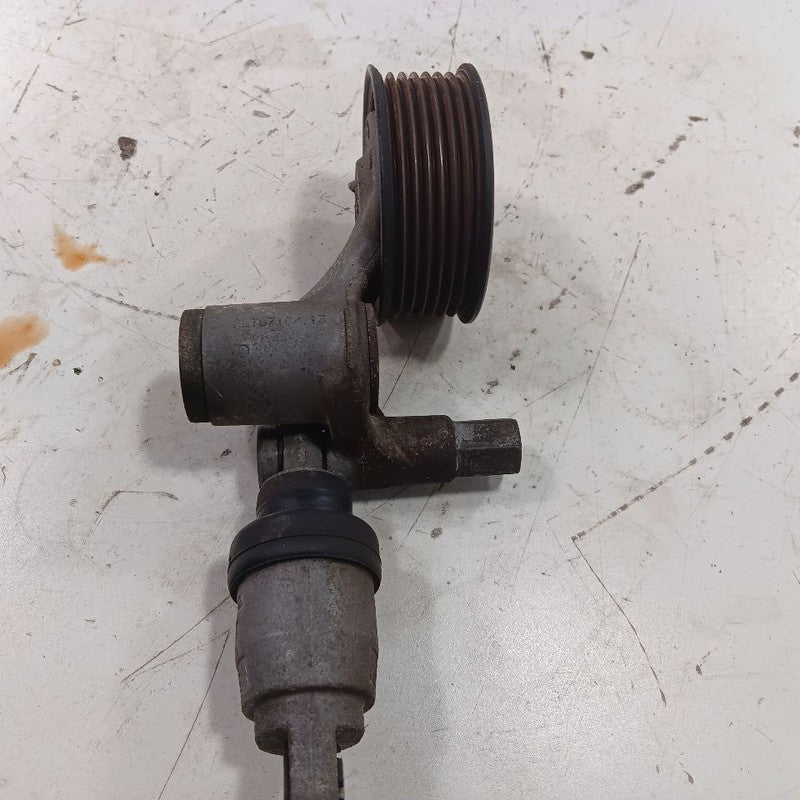 Acura ILX 2.4 Belt Tensioner Pulley  2016 2017 2018