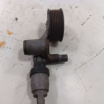 Acura ILX 2.4 Belt Tensioner Pulley  2016 2017 2018