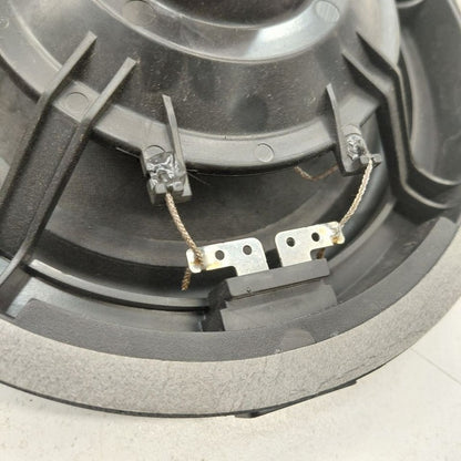 Ford Escape Speaker Right Passenger Front  2020 2021 2022