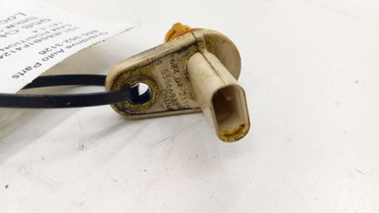 Chevy Sonic Camshaft Cam Shaft Position Sensor 2012 2013 2014 2015 2016