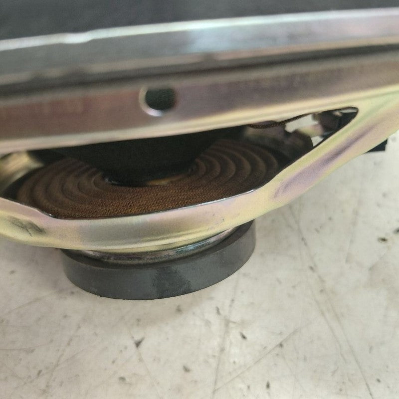 Jeep Cherokee Speaker Right Passenger Front  2019 2020 2021