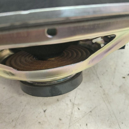 Jeep Cherokee Speaker Right Passenger Front  2019 2020 2021