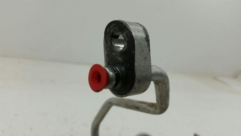 Dodge Journey AC Air Conditioning Hose Line 2009 2010 2011 2012 2013