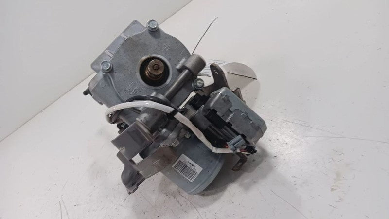 Steering Column Floor Shift VIN K 1st Digit Korea Built Fits 15-16 ROG
