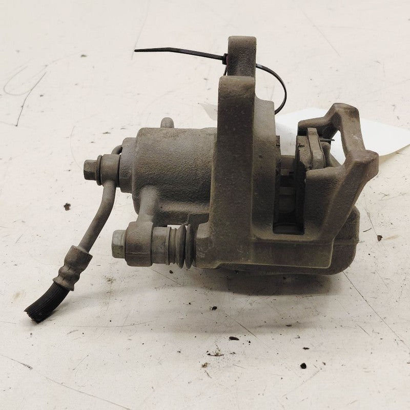 Left Rear Brake Caliper Fits 21-25 Chevy Trailblazer