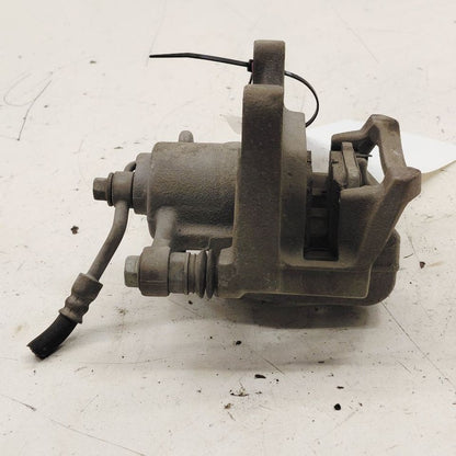 Left Rear Brake Caliper Fits 21-25 Chevy Trailblazer