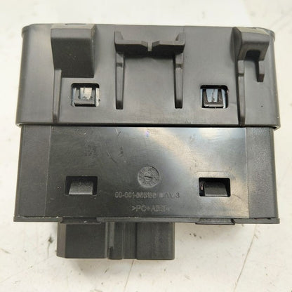 Chevy Trailblazer USB Plug In Hub Port  2023 2022 2021