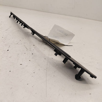 Alfa Romeo Stelvio Interior Door Handle Surround Trim Left Driver Fron