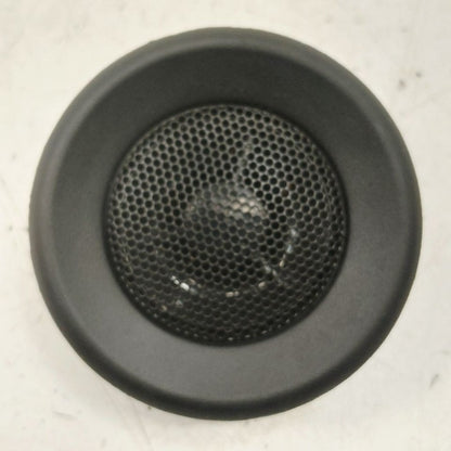 Honda CR-V Front Tweeter Left Driver Tweeter Speaker  2017 2018 2019