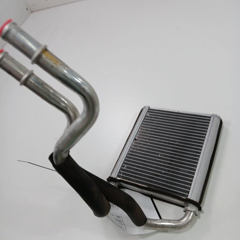 Heater Core Automatic Temperature Control Fits 16-22 Mazda CX-3