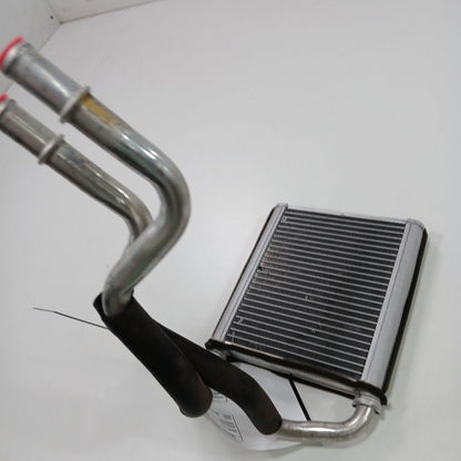 Heater Core Automatic Temperature Control Fits 16-22 Mazda CX-3