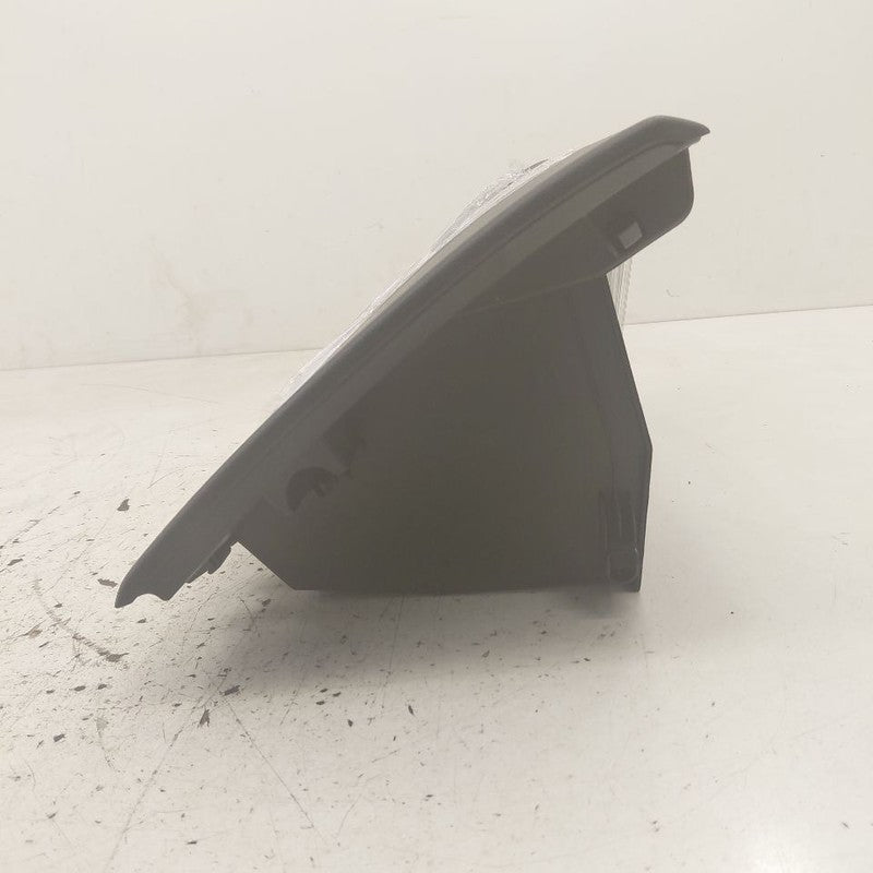 Lexus NX350 Glove Box Dash Compartment  2022 2023 2024 2025