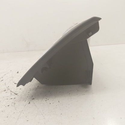 Lexus NX350 Glove Box Dash Compartment  2022 2023 2024 2025