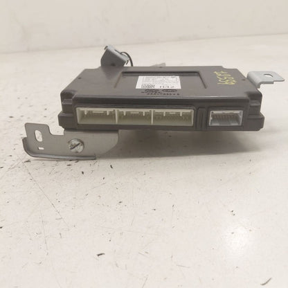 Body Control Module BCM US Market Fits 18-21 Hyundai Kona