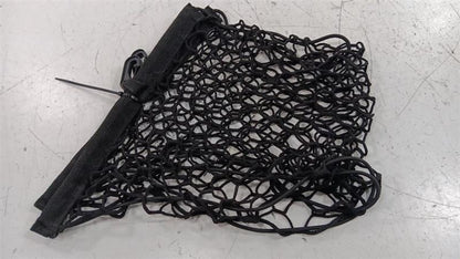 Buick Lacrosse Cargo Cover Luggage Net 2013 2014 2015 2016