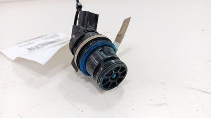 Mazda CX-9 Windshield Washer Wash Fluid Reservoir Motor Pump Electric 