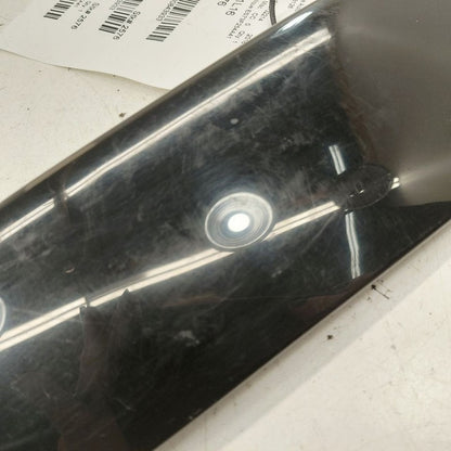 Ford Fusion Left Rear Door Applique {ES73F254A41} 2016 2015 2014 2013 