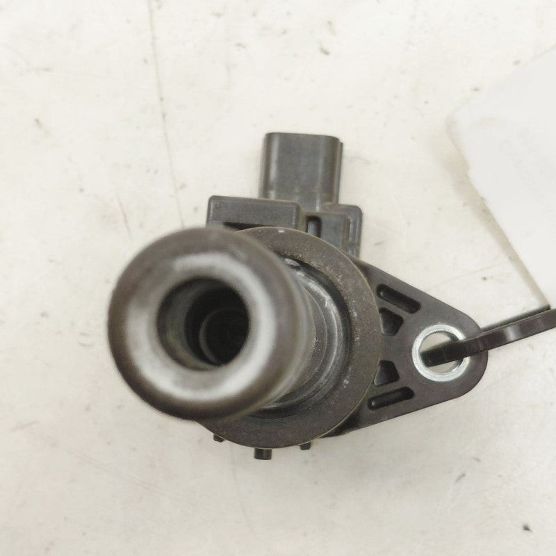 Coil Ignition Ignitor Fits 11-16 Honda CR-Z