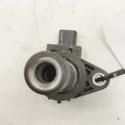 Coil Ignition Ignitor Fits 11-16 Honda CR-Z