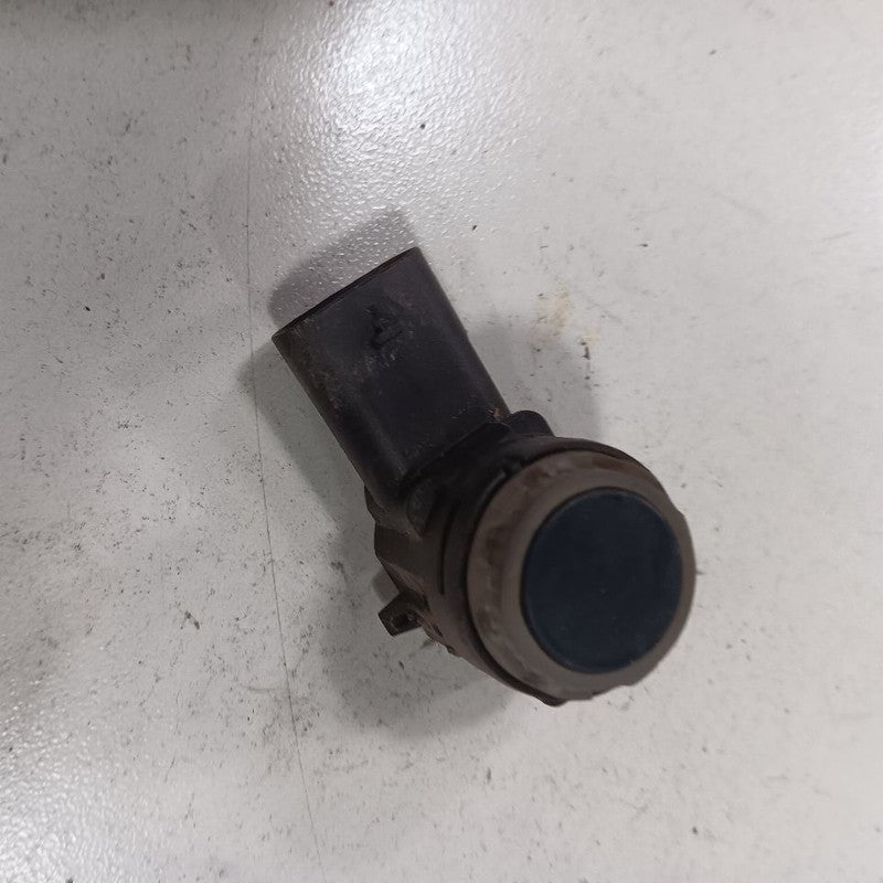 Chevy Trailblazer Back up Sensor 2021 2022 2023