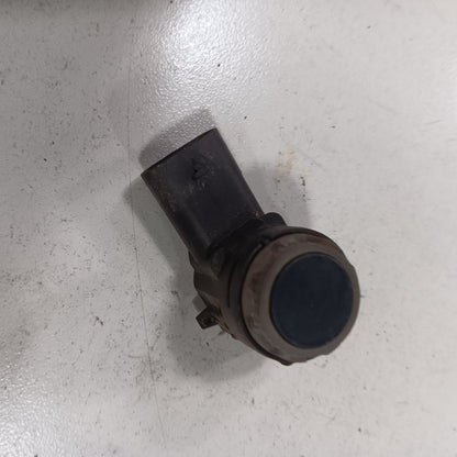 Chevy Trailblazer Back up Sensor 2021 2022 2023