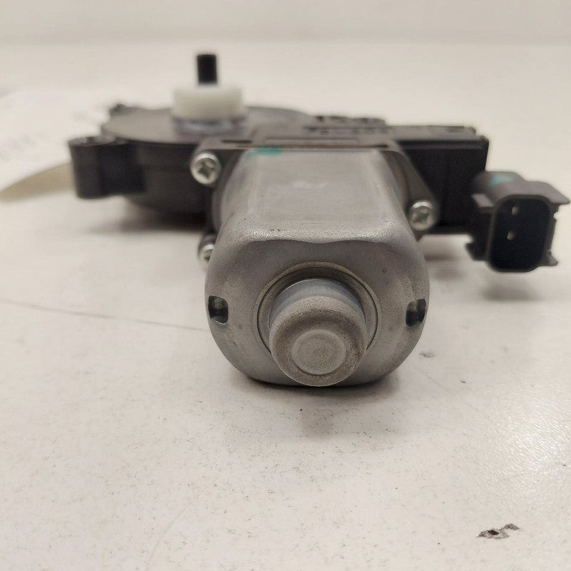 Passenger Right Front Power Window Motor Fits 18-22 Ford Ecosport OEM
