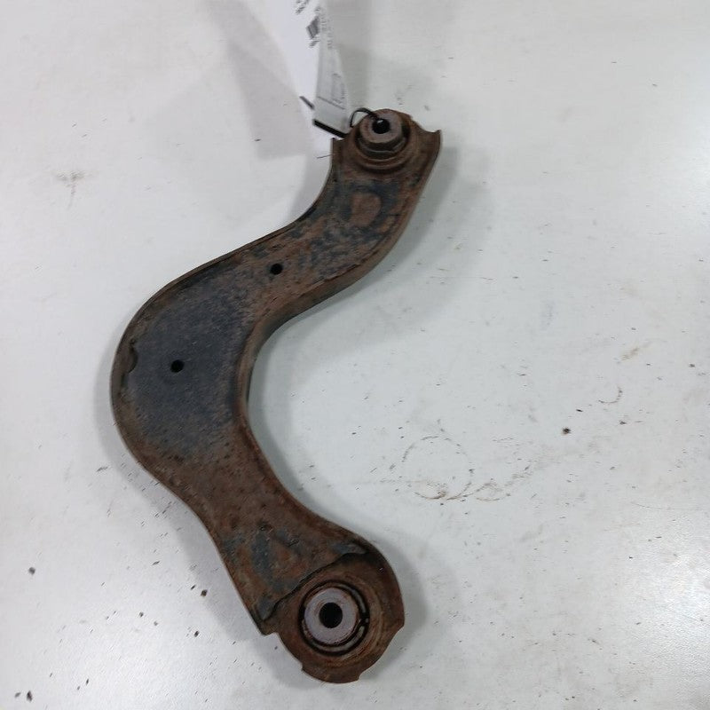 52510TBAA00 Upper Control Arm Rear Sedan Fits 16-21 Honda Civic