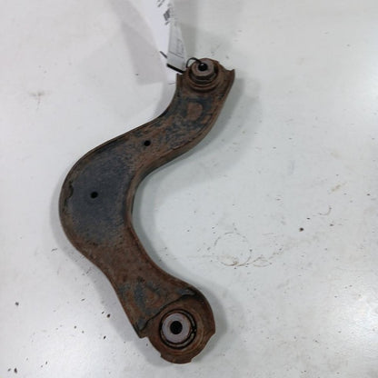 52510TBAA00 Upper Control Arm Rear Sedan Fits 16-21 Honda Civic