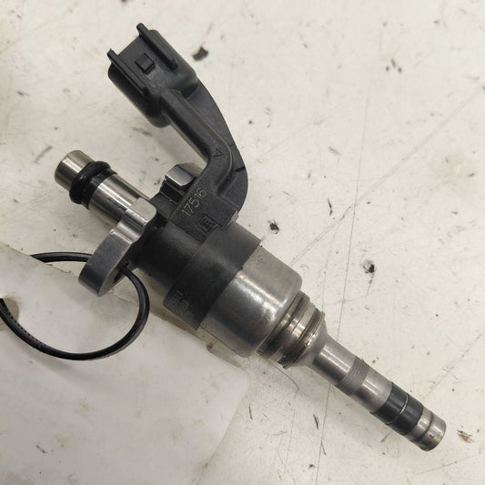 Fuel Injection Injector Fits 16-19 Chevy Volt
