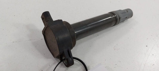 Ignition Coil Ignitor Fits 07-11 NITRO OEM