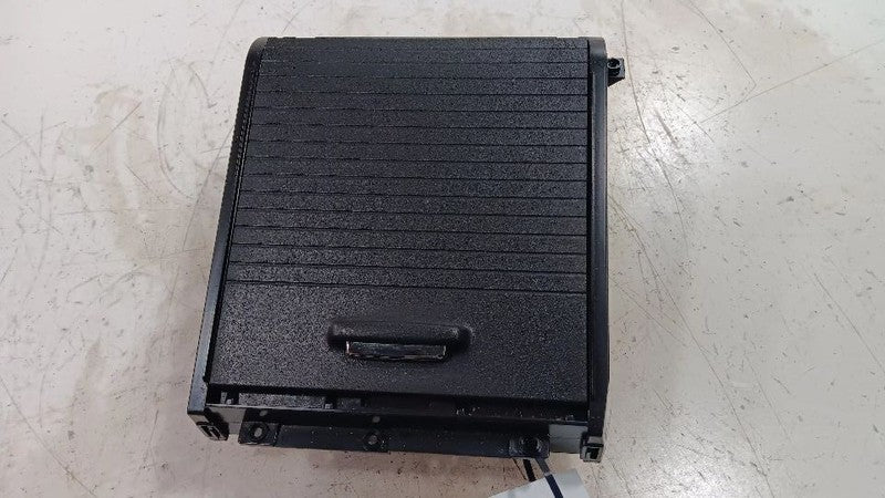 Kia Forte Storage Pocket  2014 2015 2016